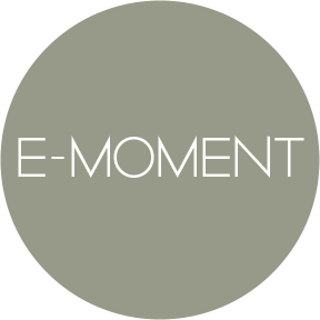 e-moment