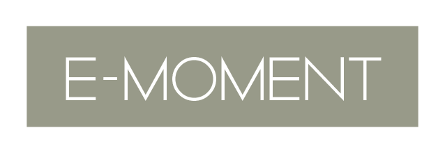 e-moment