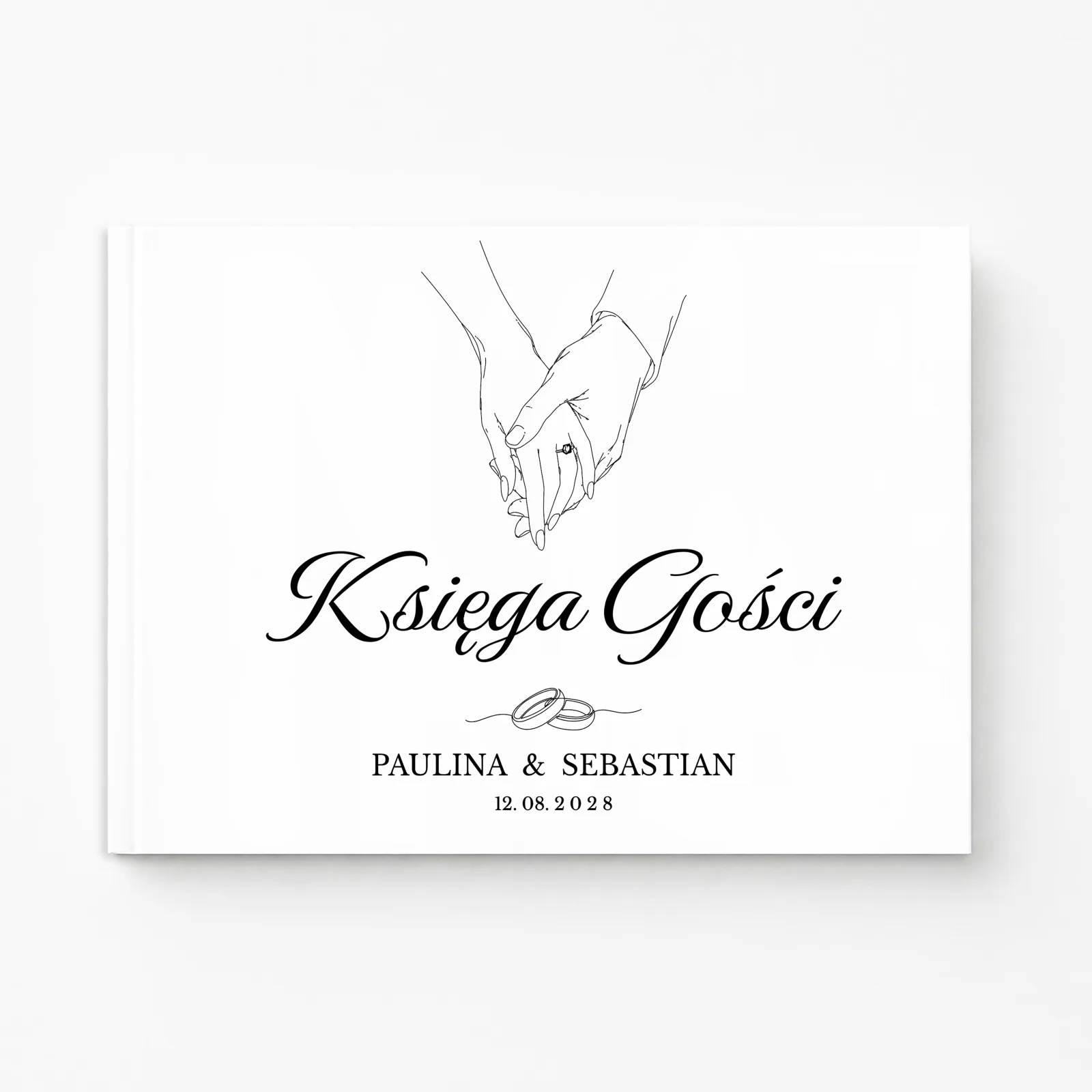 kg1.28