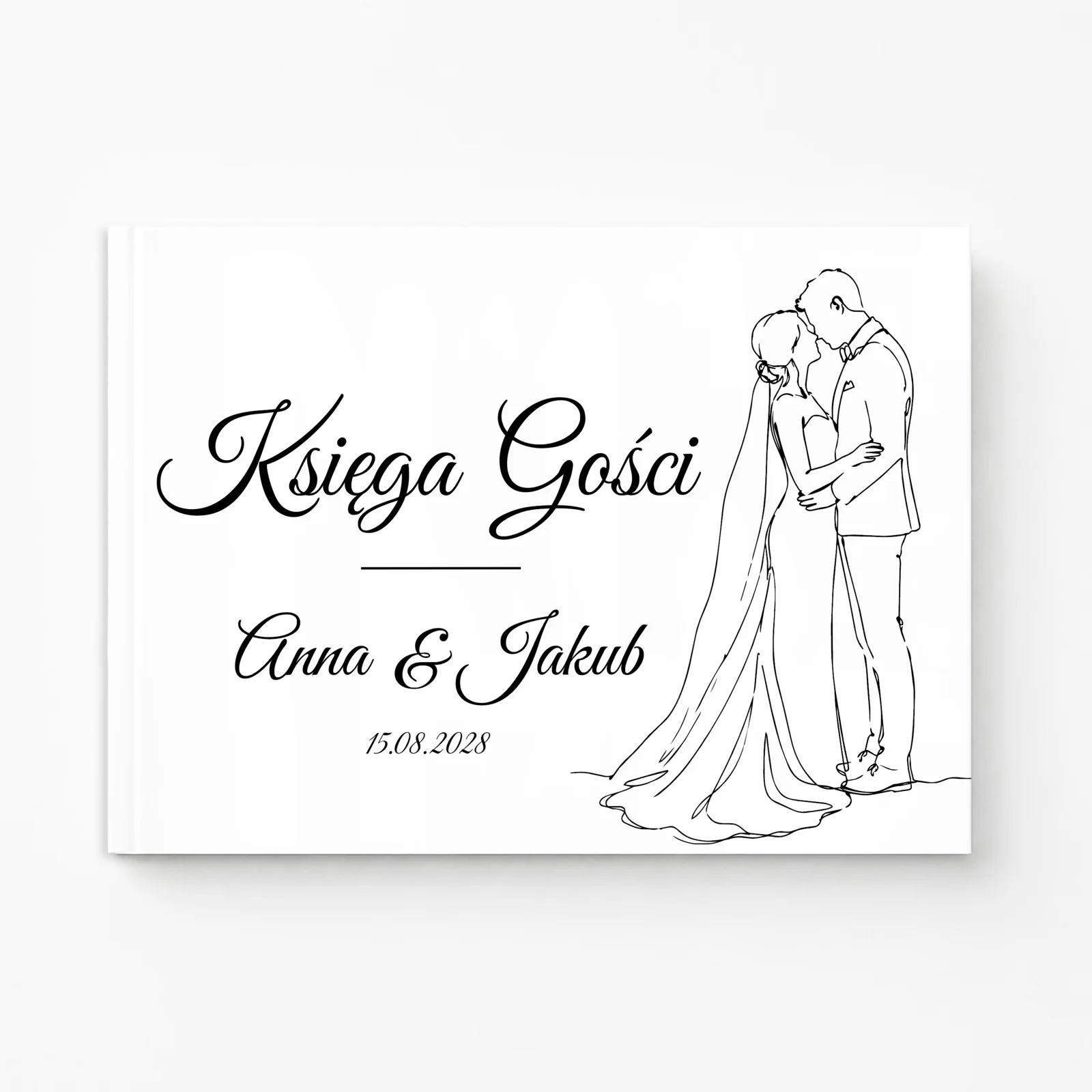 kg1.5