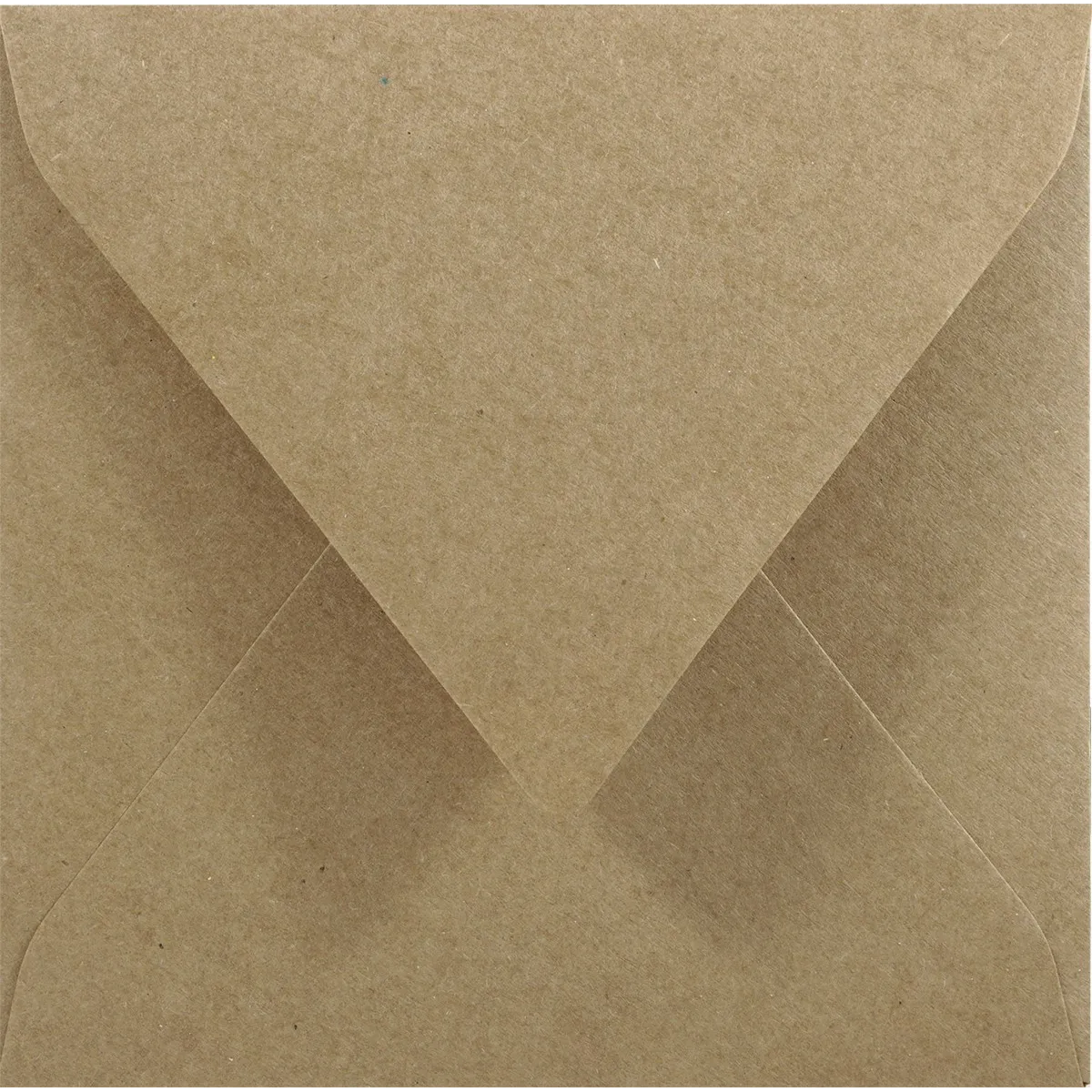 koperta-ozdobna-gladka-ekologiczna-kwadratowa-k4-14-5x14-5-nk-eko-kraft-brazowa-100g
