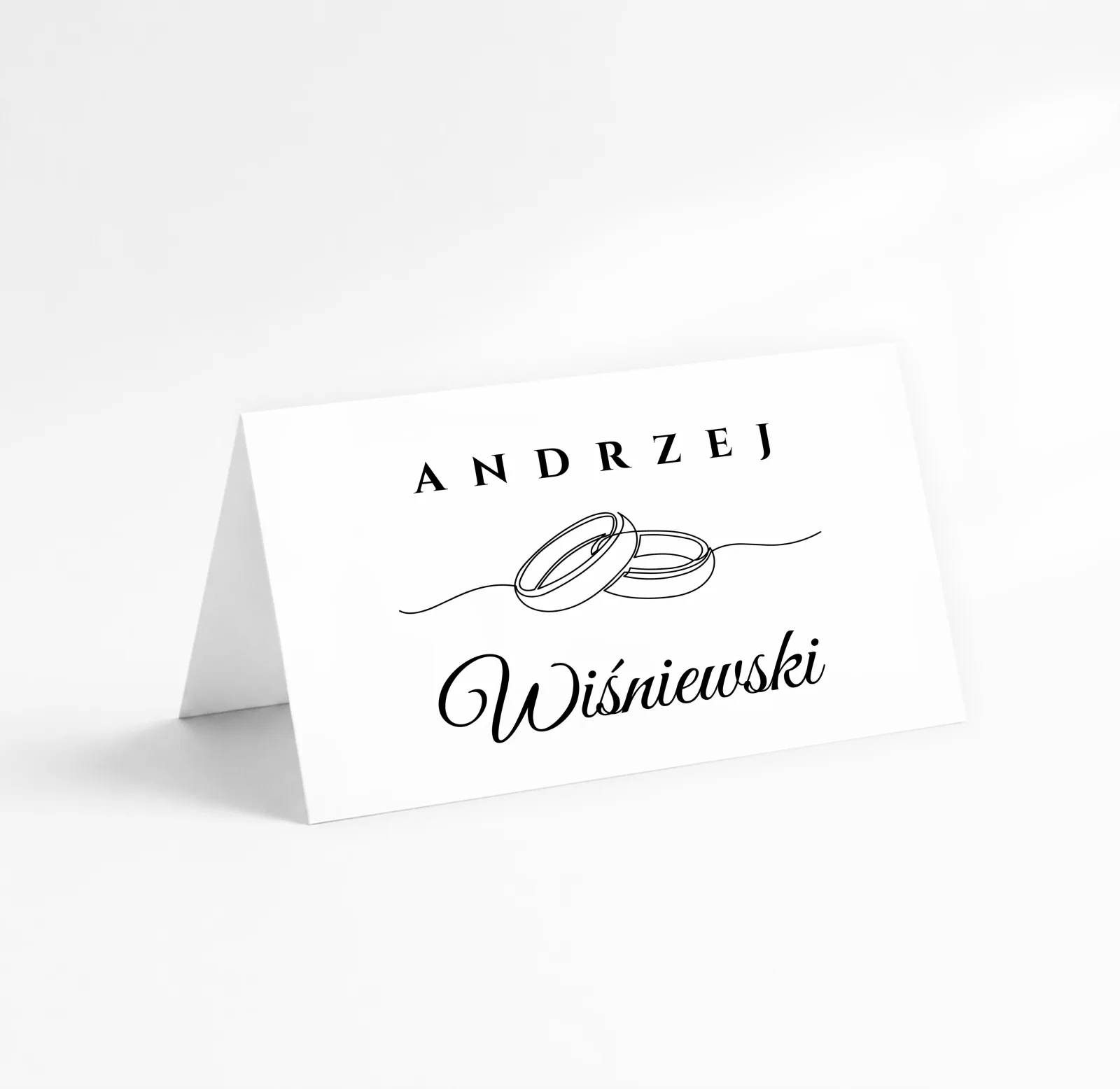 winietki x009
