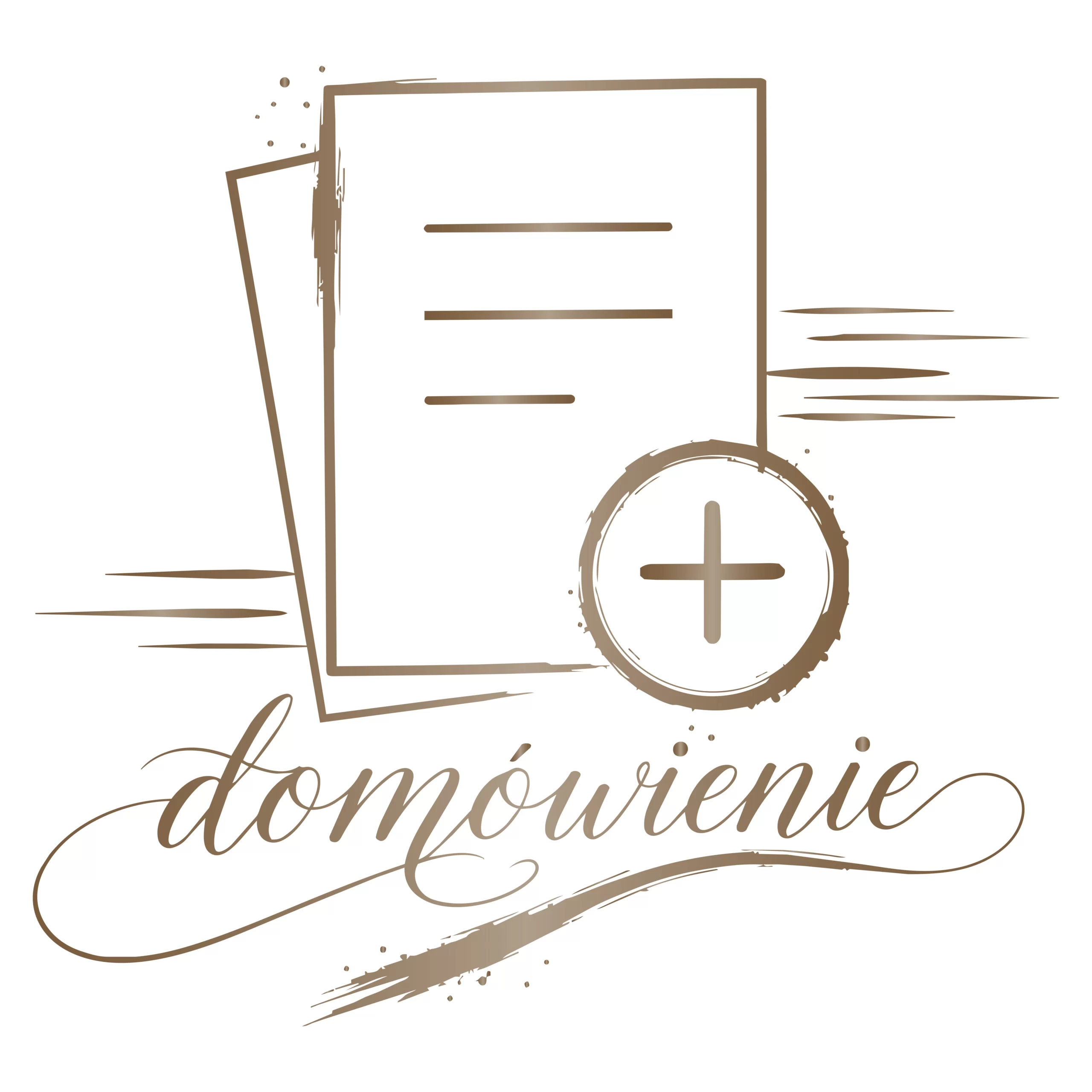 domowienie_1